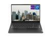 Lenovo V15 Gen 3 Business Laptop, 15.6" FHD Display, Intel i7-1255U, 40GB RAM, 2TB SSD, Webcam, HDMI, RJ-45, Wi-Fi 6, Windows 11 Pro, Black