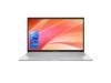 ASUS Vivbook F1704 AI Premium Laptop, 17.3" FHD Display, Intel Core i7-1355U, 24GB RAM, 1TB SSD, Backlit Numeric KB, Privacy Camera, Windows 11 Home, Silver