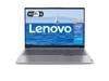 Lenovo ThinkBook 16 Business Laptop, 16" FHD+ Display, Intel Core i5-13420H, 32GB DDR5 RAM, 1TB SSD, HDMI, SD Card Reader, HD 720p with Privacy Shutter, Wi-Fi 6, Windows 11 Pro, Grey