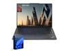 Lenovo ThinkPad E16 Gen 2 Business Laptop, 16" WUXGA, AMD Ryzen 7 7735U up to 4.75GHz, 16GB DDR5 RAM, 512GB SSD, Fingerprint, Backlit, HDMI, Wi-Fi 6, Win 11 Pro