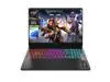 HP OMEN MAX 16 2025 CES Awarded Gaming Laptop  16" 2.5K(2560*1600) 240Hz, AMD Ryzen AI 9 HX 375(Beats Intel i9), NVIDIA RTX 5070, 64GB DDR5, 2TB SSD, RGB Backlit Keyboard, Wi-Fi 7, Windows 11 Home