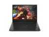 HP OMEN 17.3" AI-Boosted FPS FHD 144Hz IPS Gaming Laptop, AMD Ryzen AI 9 365(Beats i9), NIVIDIA GeForce RTX 5060, 32GB DDR5, 1TB SSD, RGB Backlit KB, Wi-Fi 6, EyeSafe Low Blue Light, Windows 11 Home