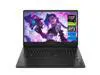 HP OMEN 17.3 RTX 5070 AI Gaming Laptop, 17.3" FHD IPS 144Hz, AMD Ryzen AI 9 365, NVIDIA GeForce RTX 5070, 64GB DDR5 RAM, 2TB SSD, RGB Backlit KB, Low Blue Light, Wi-Fi 6, W11H