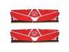 KingSpec DDR4 RAM 16GB (2 x 8GB) 288-Pin DDR4 SDRAM  Memory Module 3200 MHz 288-Pin UDIMM with Heatsink for Computer Desktop PC Memories Module Gaming