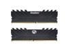 KingSpec DDR4 RAM 32GB (2 x 16GB) 288-Pin DDR4 SDRAM Memory Module 3200 MHz 288-Pin UDIMM with Heatsink for Computer Desktop PC Memories Module Gaming