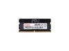 KingSpec 32GB 262-Pin DDR5 SO-DIMM Laptop RAM 4800 (PC5 38400) Notebook Memory