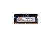 KingSpec 16GB 262-Pin DDR5 SO-DIMM Laptop RAM 5600 (PC5 44800) Notebook Memory Ram