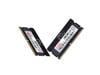 KingSpec 64GB (2 x 32GB) 262-Pin DDR5 SO-DIMM Laptop RAM 4800 (PC5 38400) Notebook Memory 64GB (2 x 32GB)