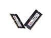 KingSpec 32GB (2 x 16GB) 262-Pin DDR5 SO-DIMM Laptop RAM 5600 (PC5 44800) Notebook Memory 32GB (2 x 16GB)