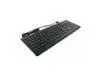 Lenovo 00XH587 Calliope USB Wired Desktop US Keyboard, Black