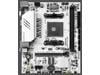 JGINYUE B450M Pro AM4 Motherboard AMD Processor Dual-channel DDR4 Memory M.2 NVME (Supports Ryen  5500 5600 5600G CPU)