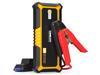 GOOLOO GP4000 Jump Starter 4000A Peak Car Starter (All Gas,up to 10.0L Diesel Engine) SuperSafe 12V Lithium Jump Box,Auto Battery Booster Pack,Portable Power Bank with USB Quick Charge and Type C Port