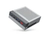 NIPOGI Retro X3 Mini PC, AMD Ryzen 7 H255 8C/16T 4.9GHz, 16GB LPDDR5 1TB PCIe4.0 SSD, Radeon 780M Graphics, USB4, 8K Triple Display, 2.5G LAN, WiFi 6E BT5.2, 54W High Power, Windows 11 Pro, Gray NIPOGI Retro X3 Mini PC, AMD Ryzen 7 H255 8C/16T 4.9GHz, 16GB LPDDR5 1TB PCIe4.0 SSD, Radeon 780M Graphics, USB4, 8K Triple Display, 2.5G LAN, WiFi 6E BT5.2, 54W High Power, Windows 11 Pro, Gray