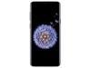 Samsung Galaxy S9+ Plus 6+ 64GB 6.2" SM-G965U GSM Unlocked 4G LTE Super AMOLED Smartphone - Midnight Black