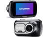 Nextbase 422GW Dash Cam - 1440p HD Recording in Car Camera - Wi-fi GPS Bluetooth Alexa Enabled - Parking Mode - Night Vision - Loop Recording - Automatic Power and Crash Detection