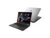 Hasee T8 Pro (16'', i7-13700HX, RTX4060), Gaming Laptop, i7-13700HX 5GHz, 16G DDR5 RAM, 1TB NVMe PCIe4.0 SSD, RTX4060 8G GDDR6, 16'' 165Hz QHD 100%sRGB IPS Display, RGB KB, WF6,BT5.2,Win11, Mecha Grey