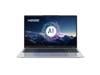 Hasee X5 15.6 laptop computer  Intel core i9-12900H, Intel® UHD Graphics , 16G LPDDR5 RAM, 512G NVMe PCIe4.0 SSD, 15.6'' Windows 11 Home WIFI6, BT5.2, Silvery, A Metal