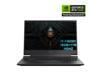 Hasee S8 (15.6'', i7-13620H, RTX5060), Gaming Laptop, i7-13620H 4.9GHz, 16G DDR5 RAM, 1TB NVMe PCIe4.0 SSD, RTX5060 8G GDDR7, 15.6'' 165Hz  IPS Display, Backlit KB, WF6,BT5.4, Win11, Desert Black