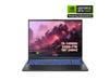 Hasee T8 (16'', i9-14900HX, RTX4060), Gaming Laptop, i9-14900HX 5.8GHz, 32G (16Gx2) DDR5 5600MHz RAM, 1T PCIe4.0 SSD, RTX4060 8G, 16'' 2.5K 240Hz IPS Display, RGB KB,WF 6E,BT5.3,Win11,BlackHole Black