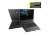 Hasee S8 (15.6'', i7-13620H, RTX5070), Gaming Laptop, RTX5070 8G GDDR7, i7-13620H 4.9GHz, 32G DDR5 RAM, 1TB NVMe PCIe4.0 SSD, 15.6'' 165Hz IPS Display, Backlit KB, WF6,BT5.4, Win11, Desert Black