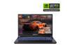 Hasee Z8 (15.6'', i7-12650H, RTX4060), Gaming Laptop, i7-12650H 4.7GHz, 16G DDR5 RAM, 512G NVMe PCIe4.0 SSD, RTX4060 8G GDDR6, 15.6'' QHD 165Hz 100%sRGB Display, RGB KB, WF6, BT5.2, Win11, Ore Black