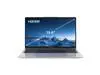 Hasee X5-15.6 Gaming laptop 13th Gen Intel core i7 13620H (4.9GHz), 16G LPDDR5 RAM, 1TB PCIe4.0 SSD, Backlit KB, WIFI6, BT5.2, Windows 11, Silvery