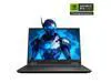 Hasee T8 Pro-16'' GeForce RTX 5060 Laptop GPU, Intel i7-14700HX-5.5GHz, AI Ready Gaming Laptop, 32GB DDR5 RAM, 1TB SSD, 16'' 180Hz QHD 100%sRGB IPS, RGB KB, WiFi7,BT5.4,Win11 Home