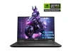 Hasee T8 Pro-16'' 300Hz QHD+ LCD - GeForce RTX 5080 Laptop GPU - Intel i9-14900HX-5.8GHz - AI Gaming Laptop,-16G DDR5 Memory -1TB SSD - Windows 11 Home Hasee T8 Pro-16'' 300Hz QHD+ LCD - GeForce RTX 5080 Laptop GPU - Intel i9-14900HX-5.8GHz - AI Gaming Laptop,-16G DDR5 Memory -1TB SSD - Windows 11 Home