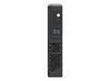 NEOSMAY Desktop Computer Tower for Intel 13th Gen Core i5-13400T up to 4.4 GHz, 32GB Dual DDR4 RAM 512GB NVME SSD 1TB 2.5'' HDD Mini PC,Quad 2*HD+DP+VGA 4K Display,2X Type C,8X USB,2.5Gbe i226 LAN