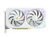 Peladn Gaming RTX 3060 12G Graphics Card GDDR6 PCI Express 4.0 Video Card Dual-fan Edition