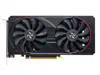 Peladn Gaming RTX 3070 8G  Graphics Card 256bit GDDR6 5888CUDA  PCI Express 4.0 Video Card Double fans Edition