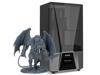 ELEGOO Saturn 3 UItra-E MSLA 3D Printer