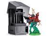 ELEGOO SATURN 4 ULTRA 12K 3D PRINTER