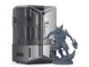 ELEGOO SATURN 4 ULTRA 16K RESIN 3D PRINTER