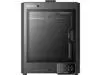 ELEGOO Centauri Carbon FDM 3D PRINTER 256x256x256mm Printing Size
