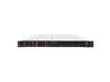 HPE ProLiant DL360 Gen10 8SFF 2x Xeon Platinum 8268 128GB RAM Server HPE ProLiant DL360 Gen10 8SFF 2x Xeon Platinum 8268 128GB RAM Server