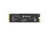 GANGXUN NVME 2TB SSD  - 5 Year Warranty - PCIe 4.0, 6400MB/s Read, 5700MB/s Write, Superior Cooling