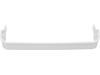 Ecotric 240338001 AP2115859 240338005 Refrigerator Door Shelf Compatible with Frigidaire Kenmore Refrigerator 891049 AH429871 EA429871 PS429871 Replacement only ABS Plastic White Door Bin Shelf Rack