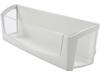 Ecotric W10212139 WPW10212139 AP6017170 Replacement Refrigerator Door Shelf Bin Compatible with Whirlpool Refrigerator Replacement for PS11750465 1547748 AH2362947 EA2362947