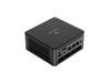 MINISFORUM UM890 Pro Mini PC AMD Ryzen 9 8945HS(8C/16T, up to 5.2GHz) 64GB DDR5 1TB PCIe4.0 SSD, 2xUSB4(PD 8K)|1xHDMI|1xDP Four Outputs, 2x RJ45, BT5.2 4xUSB3.2 AMD Radeon 780M Graphics Micro Computer