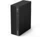 MINISFORUM 795S7 Mini Gaming PC AMD Ryzen 9 7945HX (16C/32T) Barebone Version Tower Computer, 2x DDR5 Slots, 2x PCIe4.0 SSD, HDMI|DP|USB-CTriple Outputs, M.2 2230 Key E Slot, 2.5G Lan Desktop Computer