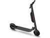 Segway Ninebot ES4 Electric Kick Scooter- 800W Motor, 28 Miles Range & 19MPH, 8" Solid Non-Pneumatic Tires, Dual Brakes, Suspension System, External Battery, Commuter Scooter for Adults & Teens