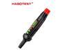HABOTEST HT61 Mini Gas Leak Detector Combustible Gas Detector With Audible Alarm For All Types Of Flammable Gases Methane Natural Gas Tester