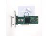 New LSI MegaRAID 9240-8i 8-port SAS SATA LSI00200 PCI-E RAID Controller Card