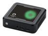 GenMachine Mini PC AMD Ryzen 5 3550H,16GB RAM 512GB M.2 NVMe SSD, AMD Radeon Vega 8 Graphics,2 x 4K Output, 1 x HDMI Ports,1 x DP Ports,4 x USB 3.0, Wifi5,Bluetooth4.2, Desktop Computer