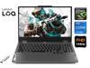 Lenovo LOQ Gaming 15.6" FHD 144Hz NVIDIA GeForce RTX 4060 Intel core i7-13650HX 16GB DDR5 RAM 1TB SSD Backlit KB Wi-Fi 6 Bluetooth 5.1 Windows 11 Home Grey | USB Hub
