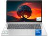 Newest HP 17.3" HD+ Touchscreen Intel Core 7 150U (Beat i7-1355U) Intel Graphics 32GB DDR4 RAM 2TB SSD Backlit KB Wi-Fi 6 Bluetooth 5.3 HDMI USB Type-C Windows 11 Home Silver