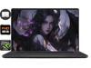 ASUS ROG Zephyrus G16 Gaming 16" 165Hz FHD NVIDIA GeForce RTX 4070 Intel Core i7 13620H (Beats i9-12900H) 32GB RAM 1TB SSD RGB Backlit HDMI 2.1 USB-C 3.2 Thunderbolt 4 Wi-Fi 6E Windows 11 Pro Gray