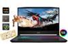 MSI Katana A15 15.6" 144Hz FHD Gaming NVIDIA GeForce RTX 4060 AMD Ryzen 7-8845HS (Beats i9-13900H) 64GB DDR5 RAM 1TB SSD 4-Zone RGB Backlit KB WiFi 6E Bluetooth 5.3 Windows 11 Home | Large-MousePad