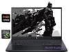 Acer - Nitro V 15.6" 144Hz FHD Gaming NVIDIA GeForce RTX 4060 Intel Core i7-13620H (Beats Ryzen 7-7840HS) 16GB DDR5 RAM 1TB SSD Backlit KB HDMI 2.1 USB-C 3.2 Wi-Fi Bluetooth Windows 11 Home Black